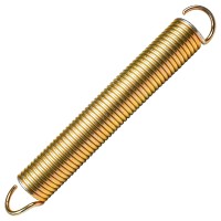 Cub Cadet 73204927 Extension Spring Z Force Rzt Lgt Lgtx Gt Ltx Lx 1050 Sx Sz