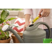 Miraclegro Watering Can Singles All Purpose Water Soluble Plant Food 2 Pack