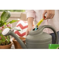 Miraclegro Watering Can Singles All Purpose Water Soluble Plant Food 2 Pack