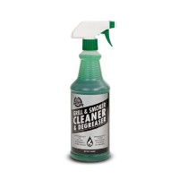 Pit Boss 67290 Smoker Cleaner Grill Tool Green