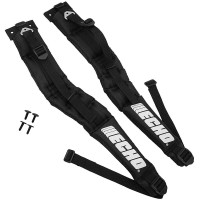 Echo Backpack Blower Harness Strap Kit With 2 Straps Pb760Lnh Pb770H Pb770T Model P021046662 Replaces P021046661 And P021046