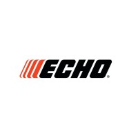 Echo Backpack Blower Harness Strap Kit With 2 Straps Pb760Lnh Pb770H Pb770T Model P021046662 Replaces P021046661 And P021046