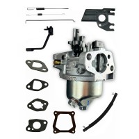 Huayi P191 Gas Generator Carburetor Kit Oem For Predator Champion Honda Generac 3500 4000 3000 4500 4375 3550 3650 Gp 3250 3300