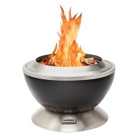 Cuisinart Coh-800 Cleanburn Smokeless 24