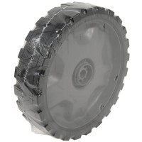 Craftsman Fwd Wheel For Walkbehind Mowers 8Inch Fits Various Craftsman Models Cmxgzam325070