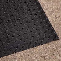 Cuisinart Cgmt-140 Premium Deck & Patio Grill Mat  48