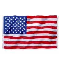 Mr Pen American Flag 3X5 Ft Us Flag Outdoor American Flag Flags 3X5 Outdoor Usa Flag 3X5 American Flag Outdoor Heavy Dut