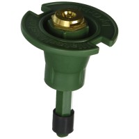 10 Pack Orbit 12 Inch Thread Halfcircle Popup Sprinkler