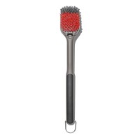 Oxo Good Grips Grilling Cold Clean Grill Brush