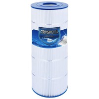 Cryspool Pool Filter Compatible With Cs150E Pa150S Swimclear C150S Cx150Xre C9441 150 Sqft 1 Pack