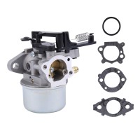 Carburetor Fit For Troy Bilt Pressure Washer 775 Hp 875 Hpfit For 27003000Psi Replacement For 799154 593599 591137 595390 5