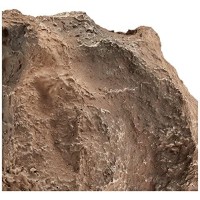 Backyard Xscapes Artificial Rock For Landscaping Faux Rock Well Pump Cover For Decorating To Hide Pipe Fiberglass Boulder Cover