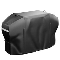 Grisun 5482 Griddle Cover For Blackstone 36