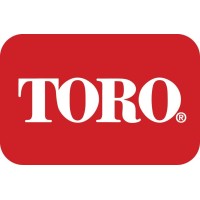 Genuine Toro Oem 1154669 38991 Drive Vbelt For Rwd 21 Super Recycler And 22 Recycler Lawn Mowers