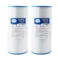 Amibron Pwk35B Replaces Hot Springs Limelight Series Spa Filters Compatible With Watkins 16423011 78161 78286 Filbur Fc392