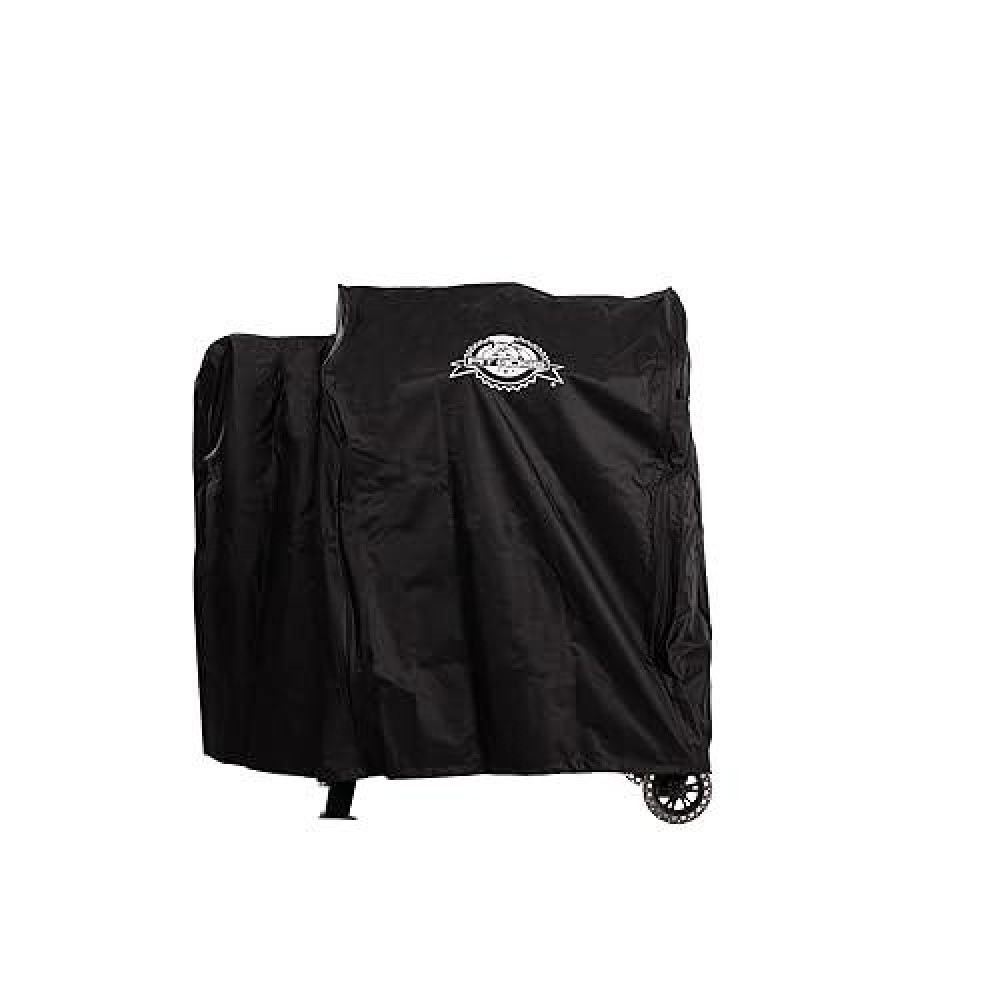 Pit Boss 800 Series Universal Grill Cover