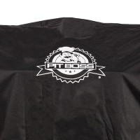 Pit Boss 800 Series Universal Grill Cover