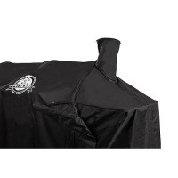 Pit Boss 800 Series Universal Grill Cover