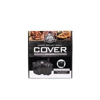 Pit Boss 800 Series Universal Grill Cover