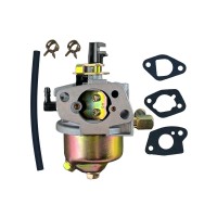 Yamakato Huayi Oem Carburetor 95114026A 95105251 For Craftsman Troy Bilt Storm Mtd Yard Machines Cub Cadet 24 26 22 Snow