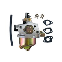 Huayi 165S 165Sa 165Sb Carburetor For Mtd Toy Bilt Craftsman 95112705 95110974 95110974A 95114034 Carb For Cub Cadet 179Cc