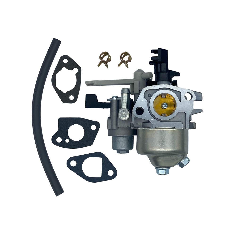 Yamakato 596079 596080 592864 Carburetor For Briggs And Stratton Cr950 Cr750 208Cc 84004577 595783 595651 595780 13R2320001F1