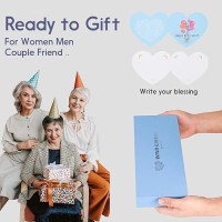 Retirement Gifts For Women Happy Retirement Gifts For Teacher Nurse Coworker Funny Retired Doctor Friends Mom Teacher Gr