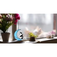 Black And White Cat Gifts