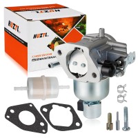 Kt725 Carburetor For Kohler 7000 Series Engines Fits Specific Kt730 Kt735 Kt740 Kt745 22Hp 23Hp 24Hp 25Hp 26 Hp 1685319S Carb W