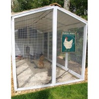 Bestylez Funny Chicken Coop Sign Chicken Decor Chicken Crossing Guess What Chicken Butt 12 8 260