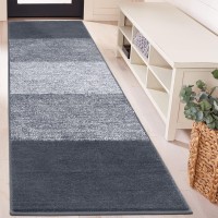 Vaukki Indoor Doormat Entryway Door Rug Non Slip Absorbent Mud Trapper Mat Inside Floor Mat Washable Small Door Carpet For Ent