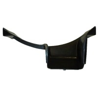 Toro Part 1398982 Rear Baffle Replaces 1147961