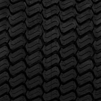 Tuffiom 20X120010 Lawn Mower Tires Set Of 2 4Pr Turf Tire Lawn Garden Tires For Garden Tractor Riding Mower Tubeless