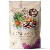 Urea Fertilizer 4600 High Nitrogen Fertilizer For Plants Ideal Plant Food Nitrogen Fertilizer For Grass Vegetable Fruits