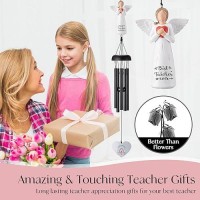 Teacher Appreciation Giftsteacher Gifts For Womenback To School Gift End Of The Year Teacher Gift Thank Youchristmasbirthday