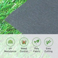 Chapin International Chapin 4464 100 Grams  Heavy Duty Barrier Landscape  Durable Pp Fabric  Uv Resistant Weed Control  3 X 50 Feet Roll  100G-3Ft X 50Ft  Black