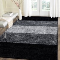 Vaukki Indoor Doormat Entryway Door Rug Non Slip Absorbent Mud Trapper Mats Lowprofile Inside Floor Mats Soft Machine Washab