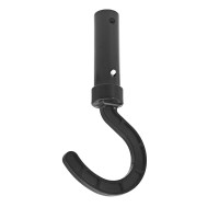 Accessories Hook For Robotic Pool Cleaner Keyrank Pool Hook For Poles Compatible With All Pool Vacuum Including Cordless Above G