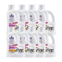 Natural Chemistry Pool Perfect Phosfree 3Liter 8 Pack