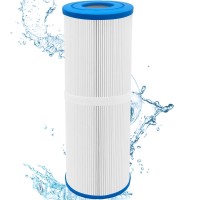 Lvjusen Replacement For Prb50In Hot Tub Filters Replaces Jacuzzi J245 J235 J210 J220 J275 Pleatco Prb50Inguardian 4132