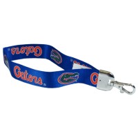 Florida Gators Lanyard Wristlet