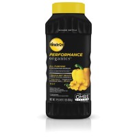 Miraclegro Performance Organics All Purpose Plant Nutrition Granules 1 Lb Shaker Bottle Organic Allpurpose Plant Food For