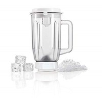 Bosch Blender Complete For Compact Mixer