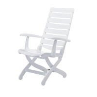 Kettler Tiffany Multi-Position Chair