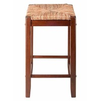 Winsome Sally Dining, 1, Walnut