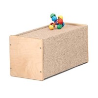 Jonti-Craft Small Cruiser Box