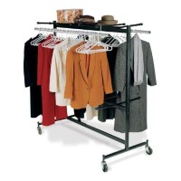 NPS Bar Set Hanging Chair Accessories