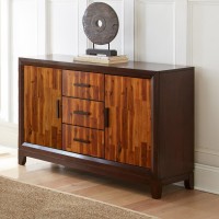 Abaco Sideboard