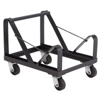 Nps Dolly For Series 8500 Chairs