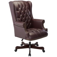 Lorell Berkeley Chair, 46